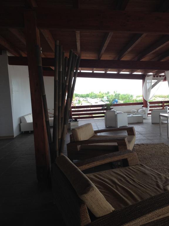Club Ippocampo