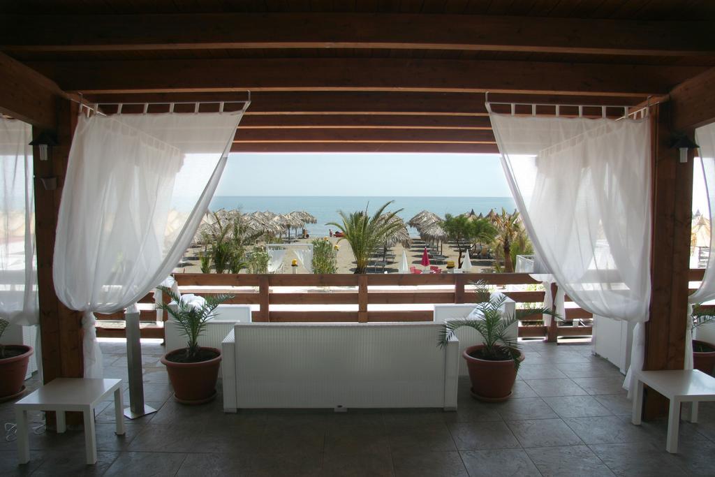Gasthof Club 3*