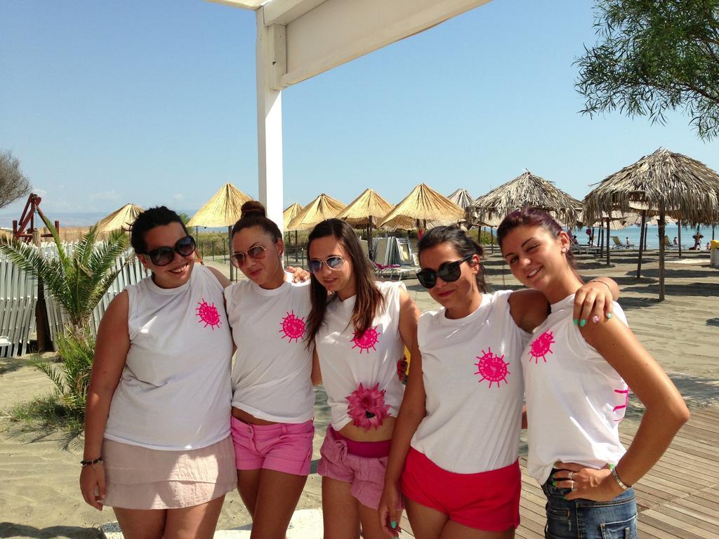 Gasthof Club