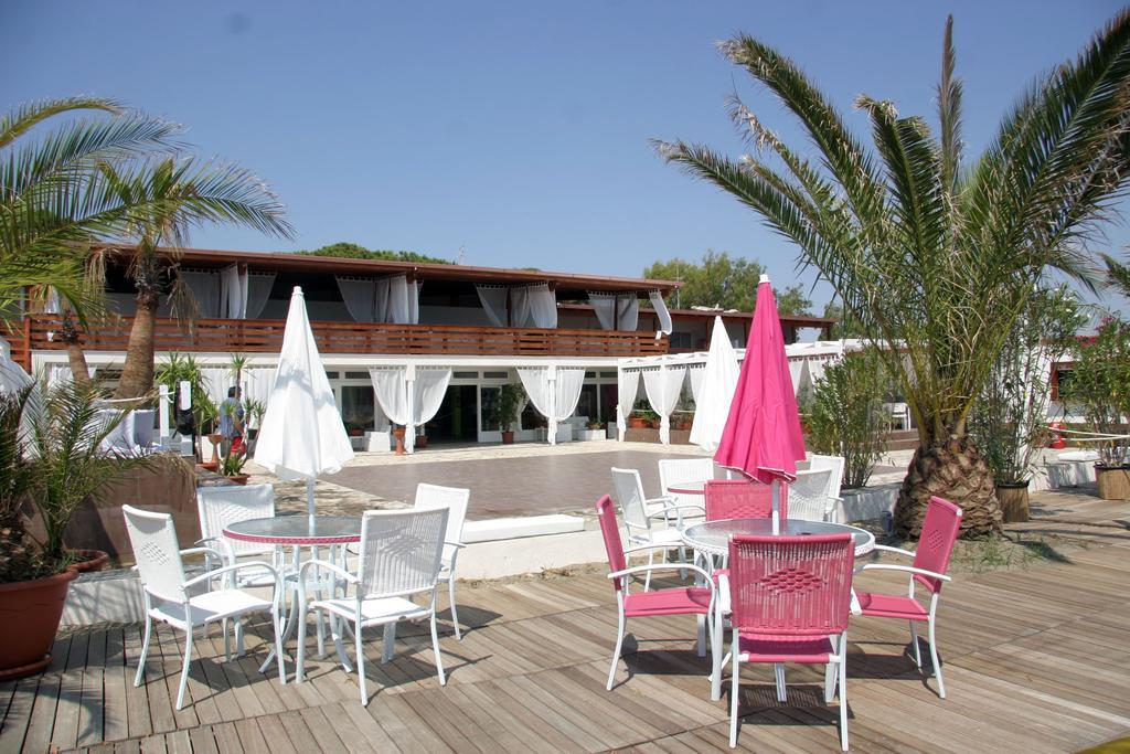 Gasthof Club 3*