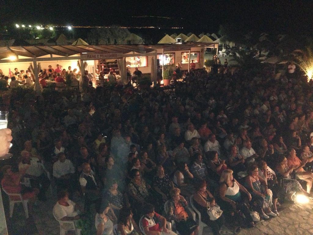 Gasthof Club 3*