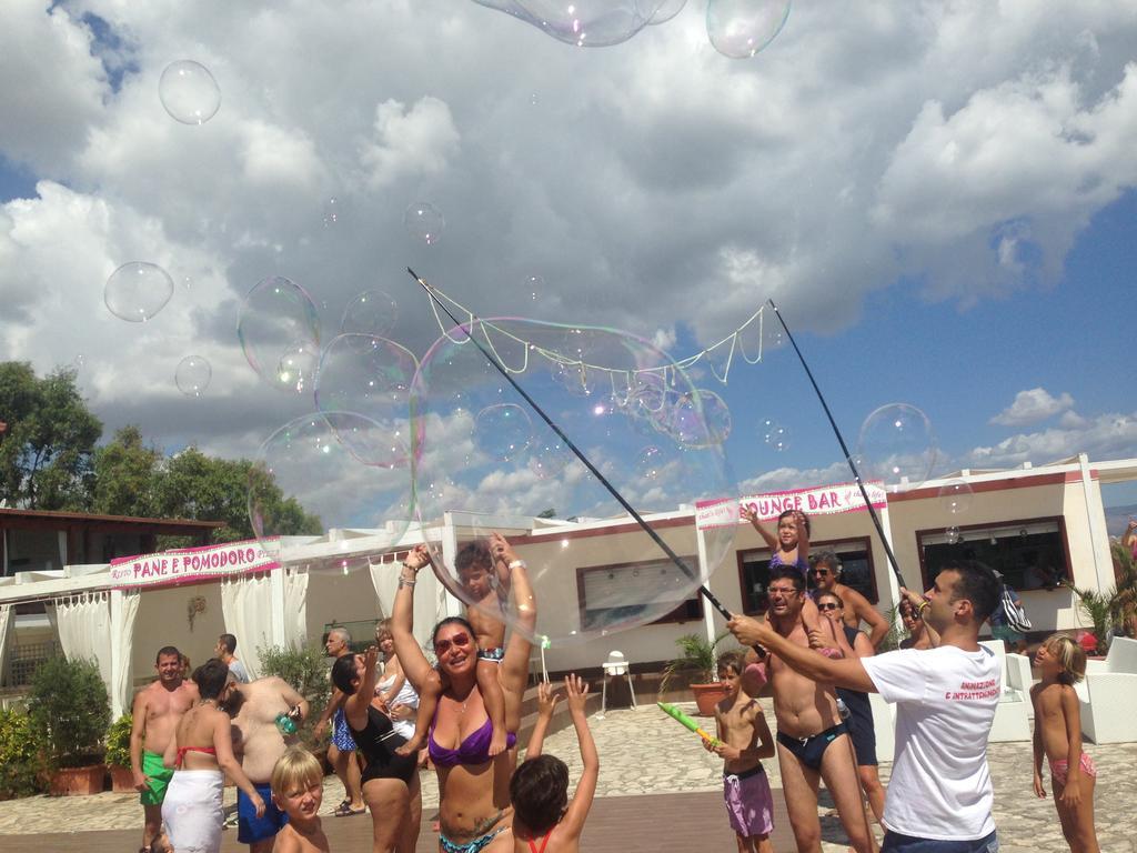 Gasthof Club