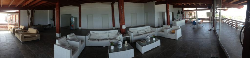 Club 3*