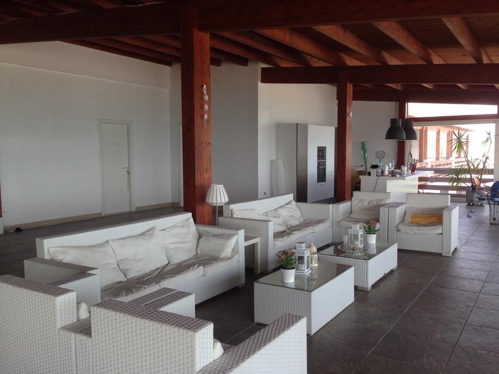 Club Gasthof Ippocampo