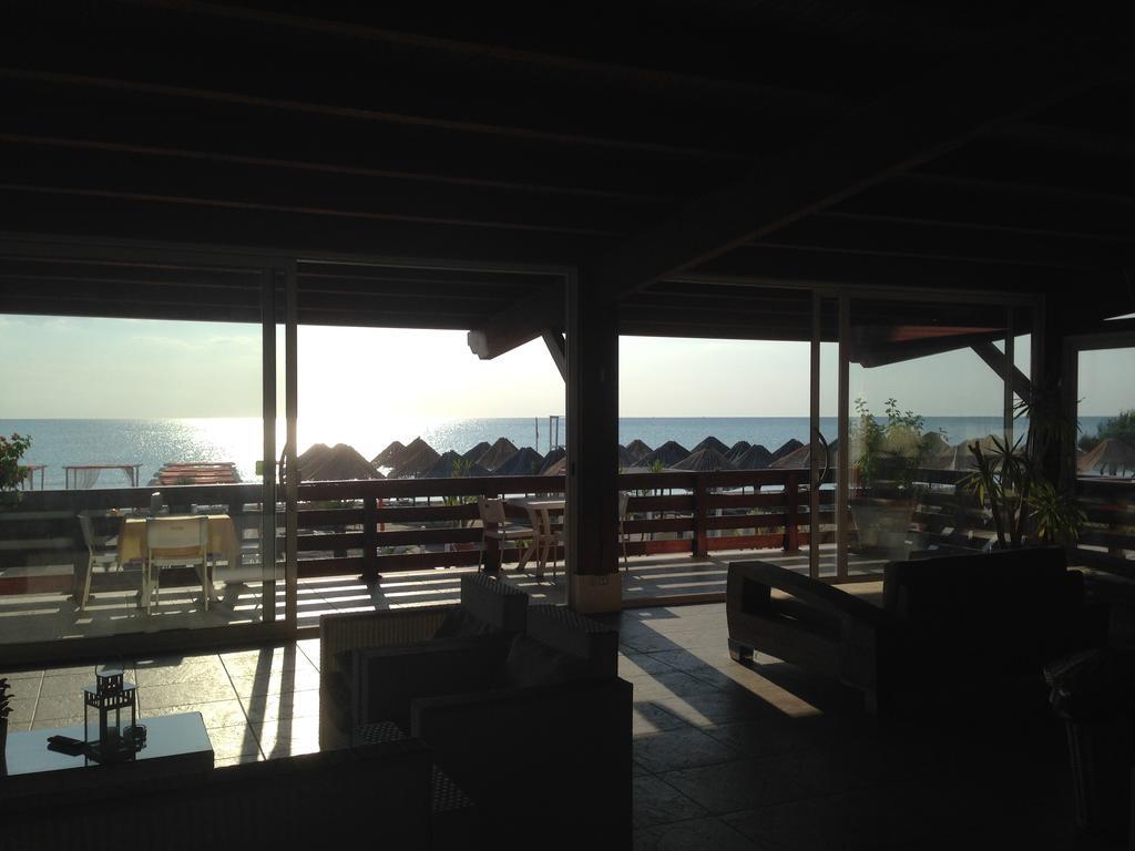 Club Gasthof Ippocampo