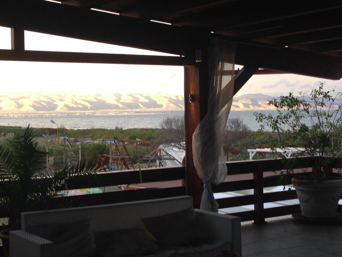 Club 3* Ippocampo